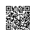 D38999-26WE26SB_25A QRCode