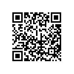 D38999-26WE26SD-LC_277 QRCode