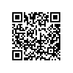 D38999-26WE26SD-LC_64 QRCode