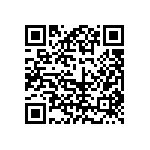 D38999-26WE2BN QRCode