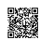 D38999-26WE2PA-LC QRCode