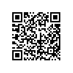 D38999-26WE2PN_25A QRCode