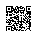 D38999-26WE2SN-LC_25A QRCode