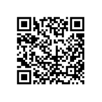 D38999-26WE35AC_277 QRCode