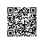 D38999-26WE35AD_64 QRCode