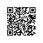 D38999-26WE35AE QRCode