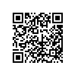 D38999-26WE35AE_64 QRCode