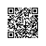 D38999-26WE35HA-LC QRCode