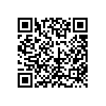 D38999-26WE35HA_277 QRCode