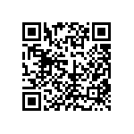 D38999-26WE35HB QRCode