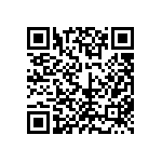 D38999-26WE35HB_277 QRCode