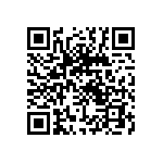 D38999-26WE35PC QRCode