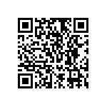 D38999-26WE35PCL QRCode