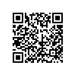 D38999-26WE35PC_277 QRCode