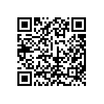 D38999-26WE35PD-LC QRCode