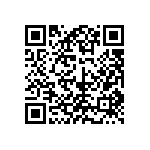 D38999-26WE35PDL QRCode