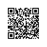 D38999-26WE35PE_25A QRCode