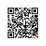 D38999-26WE35PN-CGCA23 QRCode