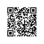 D38999-26WE35PNL QRCode