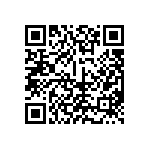 D38999-26WE35SA-UWCSB3 QRCode