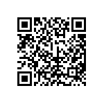 D38999-26WE35SN-CGMSS4 QRCode