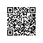 D38999-26WE35SN-LC-URSB4 QRCode