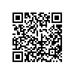 D38999-26WE35SN-UWBSB2 QRCode