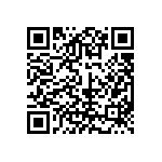 D38999-26WE6BB_277 QRCode