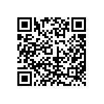 D38999-26WE6BB_64 QRCode