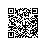 D38999-26WE6HD-LC QRCode