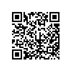 D38999-26WE6HN-LC QRCode