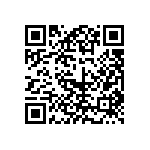 D38999-26WE6JC QRCode