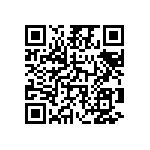 D38999-26WE6JN QRCode