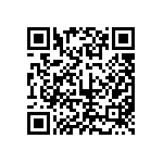 D38999-26WE6PA-LC QRCode