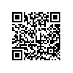 D38999-26WE6PA-UWBSB2 QRCode