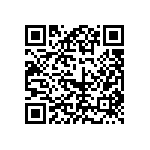 D38999-26WE6PA QRCode