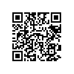 D38999-26WE6PCL QRCode