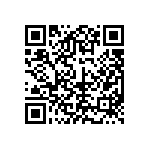 D38999-26WE6PC_277 QRCode