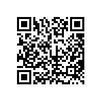 D38999-26WE6PN-CGCA17 QRCode