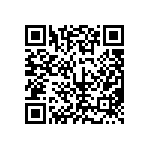 D38999-26WE6PN-UTHST3 QRCode