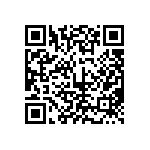 D38999-26WE6SA-UTRSB3 QRCode