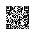 D38999-26WE6SA_64 QRCode