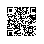 D38999-26WE6SB_64 QRCode