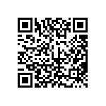 D38999-26WE6SD-LC_25A QRCode