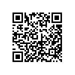 D38999-26WE6SE_64 QRCode