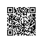 D38999-26WE6SN-LC_25A QRCode