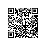 D38999-26WE6SN-USRSB2 QRCode