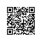 D38999-26WE8AC_277 QRCode