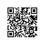 D38999-26WE8AD QRCode