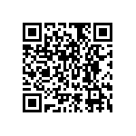 D38999-26WE8AE_64 QRCode